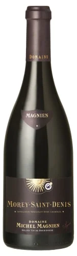2019 | Domaine Michel Magnien | Morey-Saint-Denis