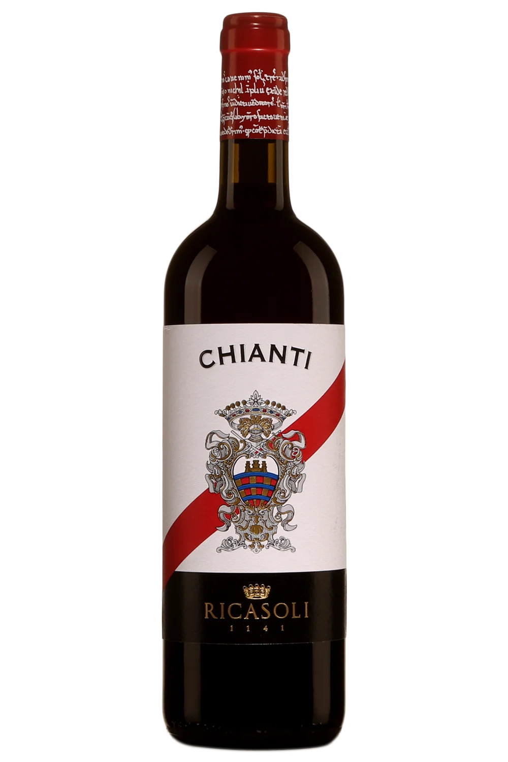 Barone Ricasoli | Chianti - NV