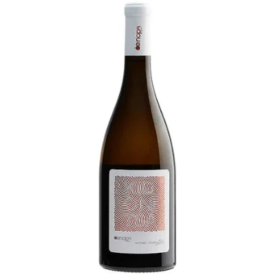 2019 | Oenops Wines | Kidonitsa