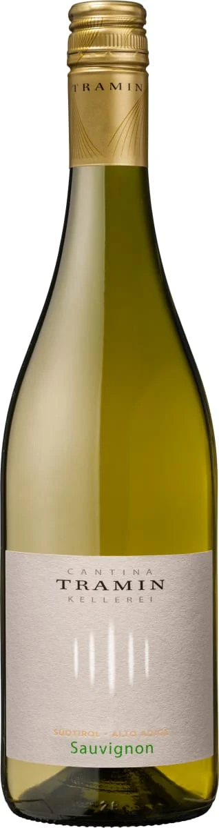 Tramin | Sauvignon Alto Adige - NV
