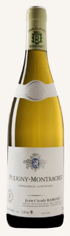 2020 | Domaine Ramonet | Puligny-Montrachet