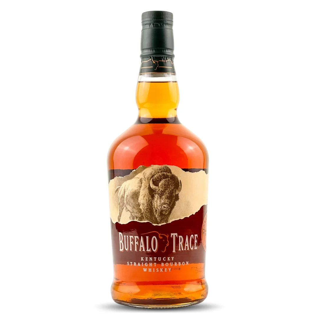 Buffalo Trace 8 Year Extra Rare | Single Barrel Select | 3rd Edition | 2023 Limited Release - Whiskey