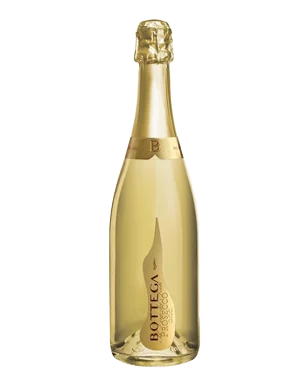 Bottega Oro Prosecco DOC Sparkling Wine