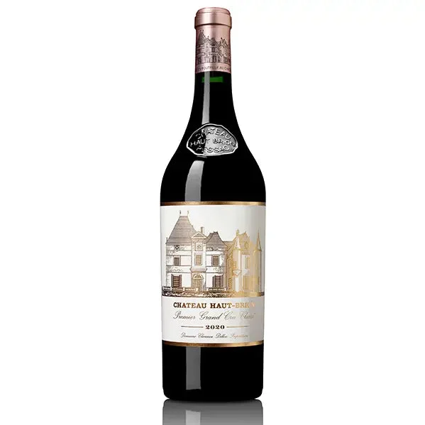 2020 | Château Haut-Brion | Pessac-Leognan