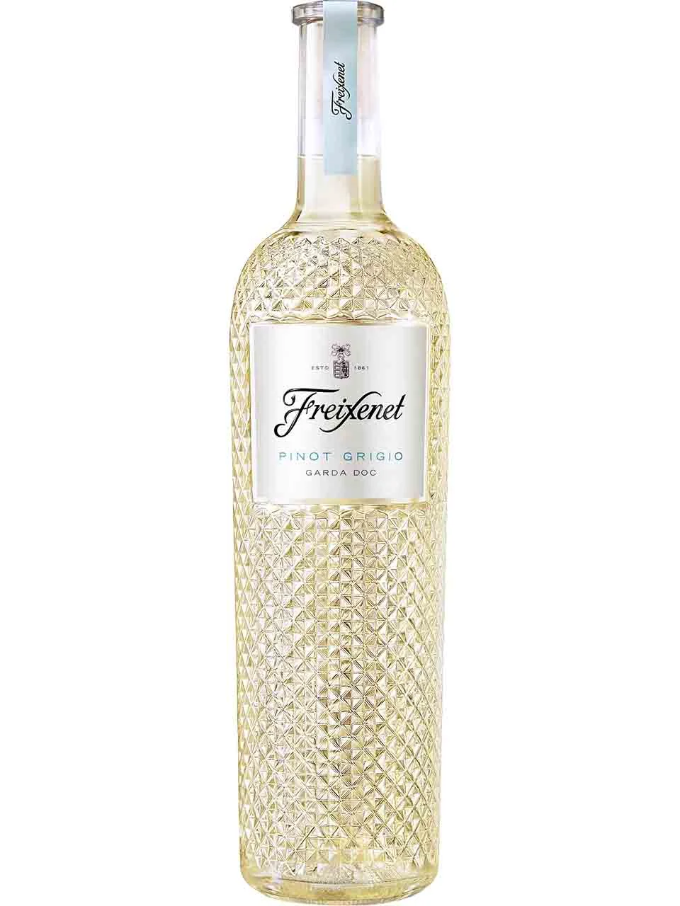 Friexenet | Pinot Grigio Garda - NV