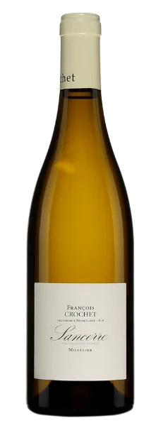 2019 | Francois Crochet | Sancerre - Wine