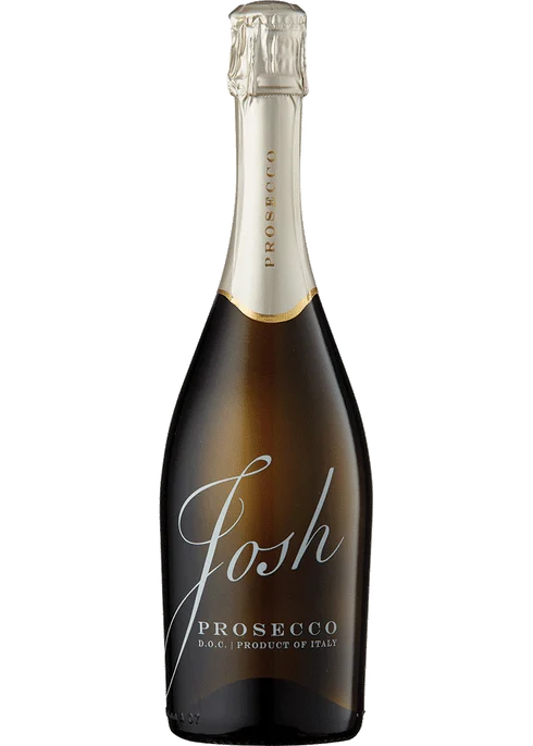 Josh Cellars | Prosecco - NV