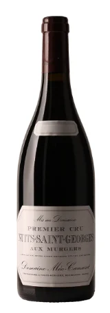 1999 | Domaine Méo-Camuzet | Aux Murgers