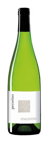 2021 | La Valentina | Pecorino Colline Pescaresi - Wine