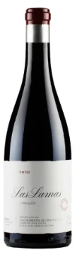 2020 | Descendientes de J. Palacios | Las Lamas - Wine