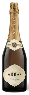 House of Arras | Brut Elite Sparkling - NV