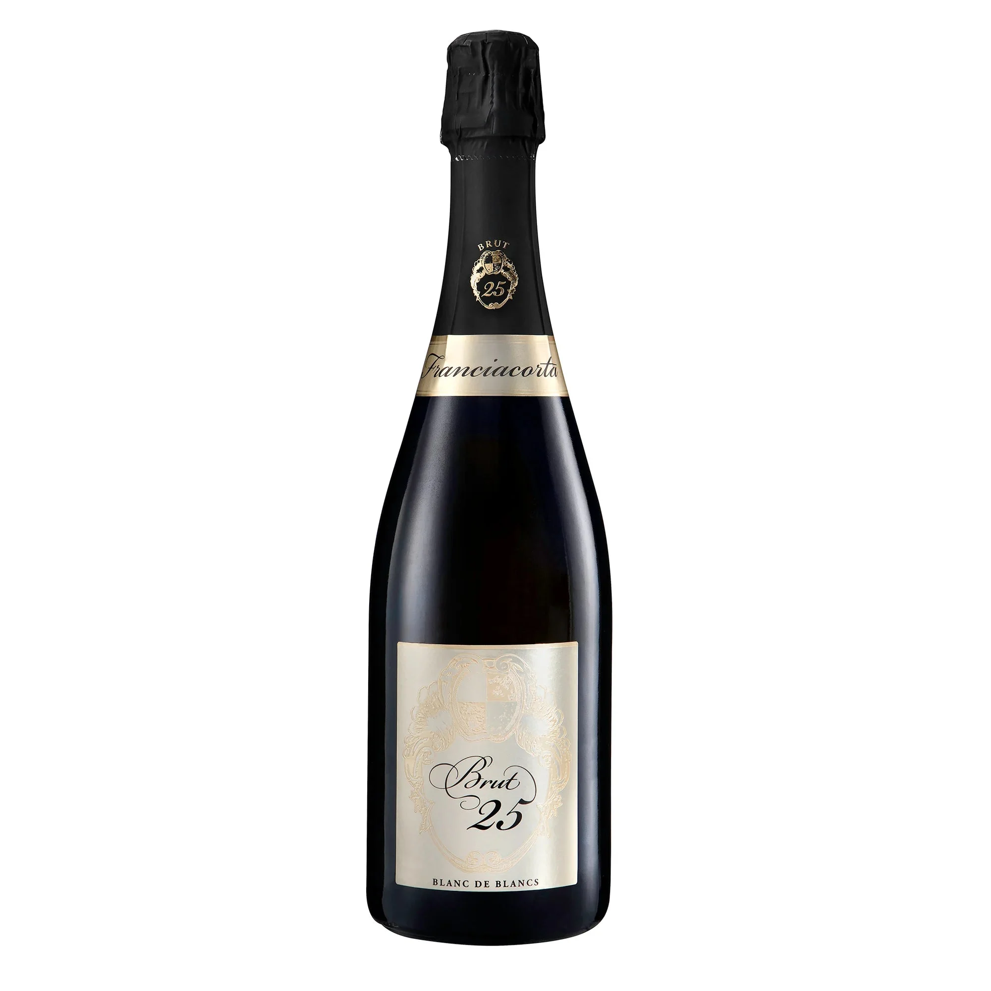 Azienda Agricola Fratelli Berlucchi | Brut 25 - NV