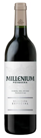 Tinto Pesquera | Millenium Reserva - NV