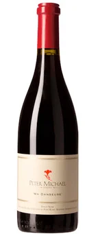 2016 | Peter Michael Winery | Ma Danseuse Pinot Noir