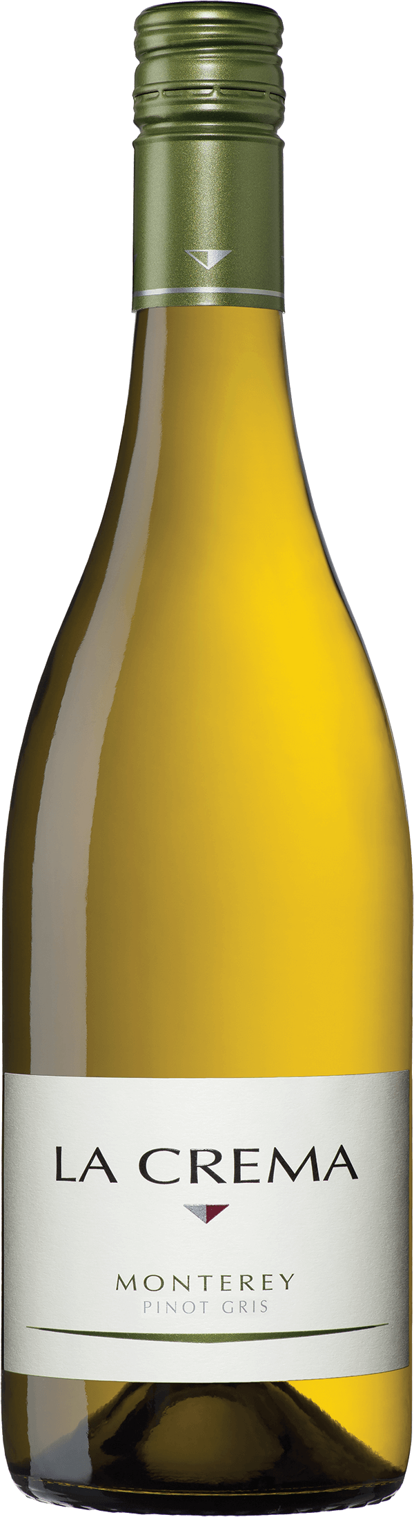 2021 | La Crema | Pinot Gris - Wine
