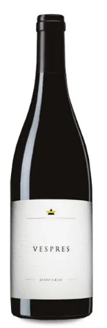 2019 | Josep Grau Viticultor | Vespres - Vino