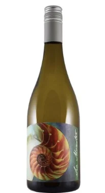 Sea Monster Wines | Eclectic White - NV