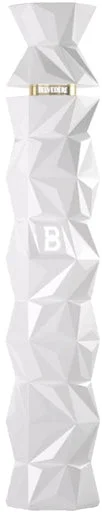 Belvedere 10 Luxury Vodka