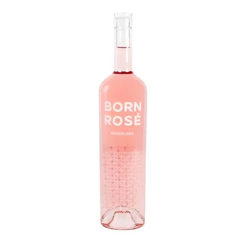 Born Rose Barcelona | Barcelona Rose - NV