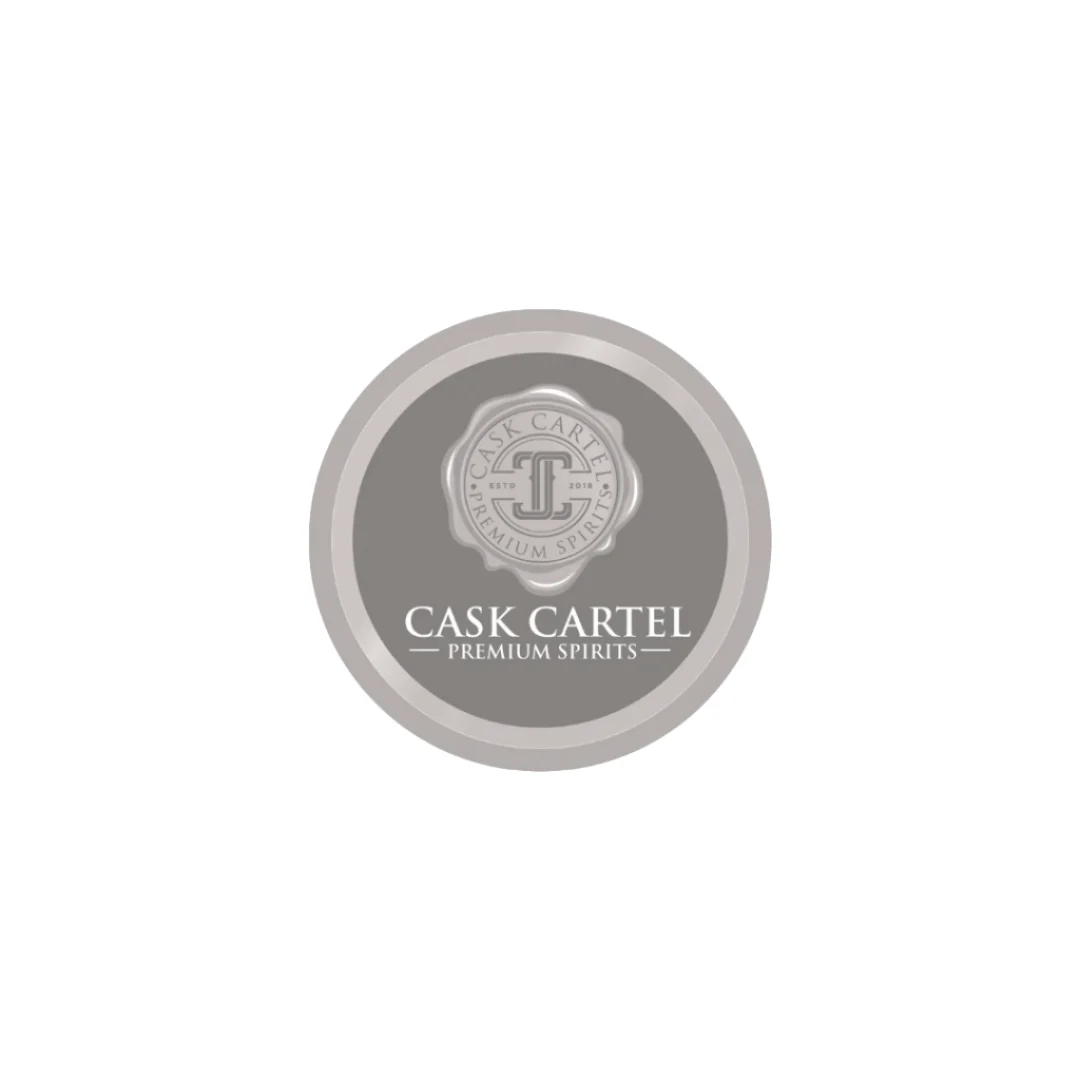 Bunnahabhain SAS 22nd Special Air Service Regiment 12 Year Old Whisky | 700ML - Whiskey