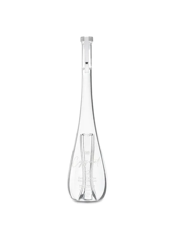 Cygnet 22 Welsh Dry Gin | 700ML