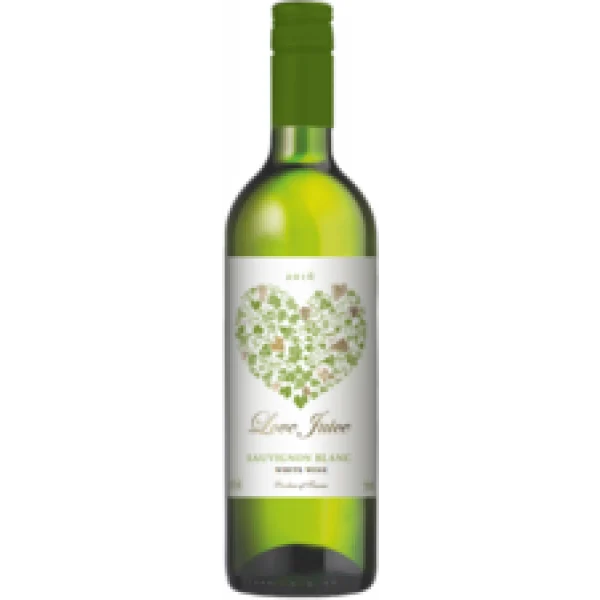 Love Juice | Sauvignon Blanc - NV