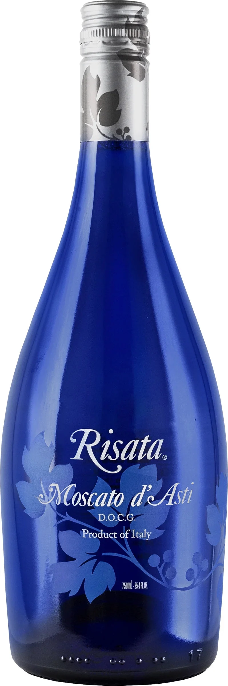Risata | Moscato d'Asti DOCG - NV