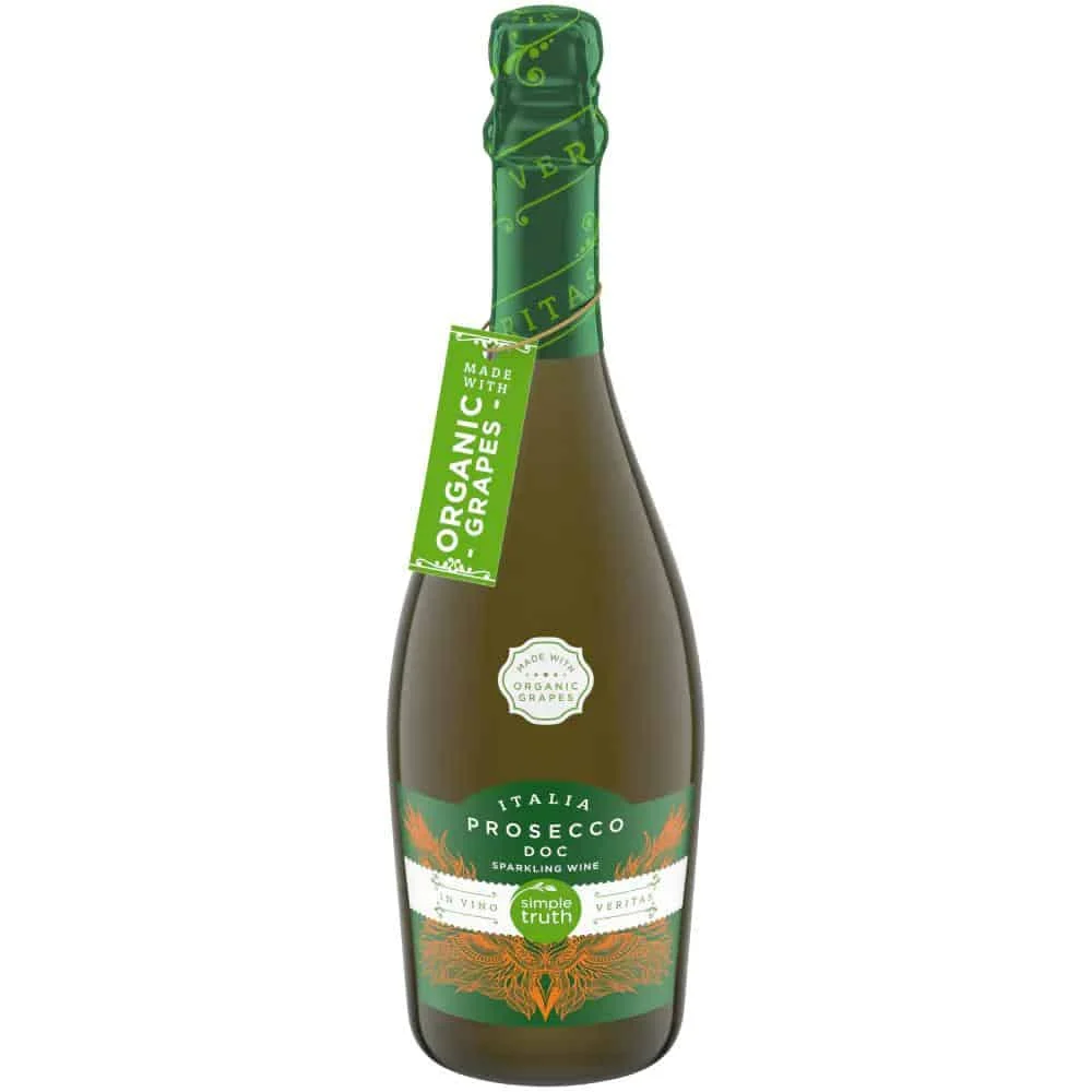 Simple Truth | Prosecco - NV
