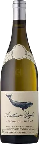 Southern Right | Sauvignon Blanc - NV