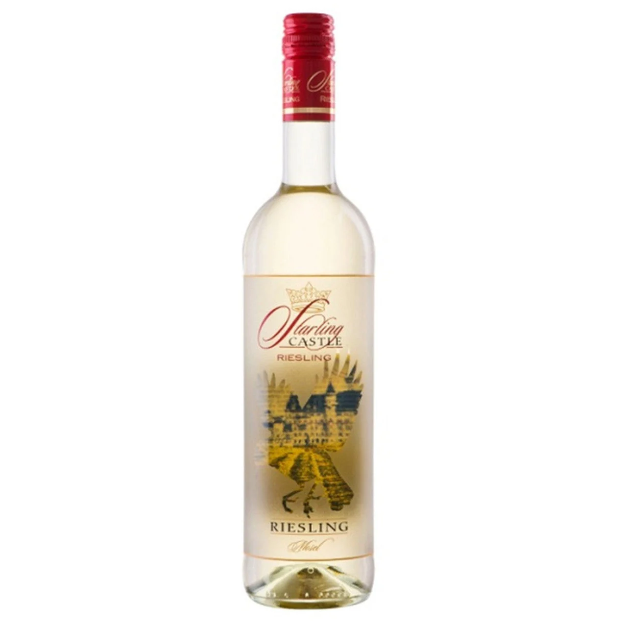 Starling Castle | Riesling - NV