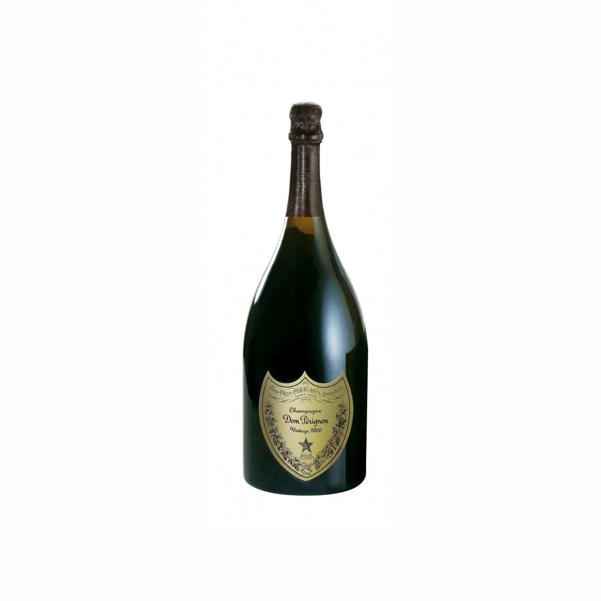 Szampan Dom Perignon Vintage 2010 Champagne | 1.5L