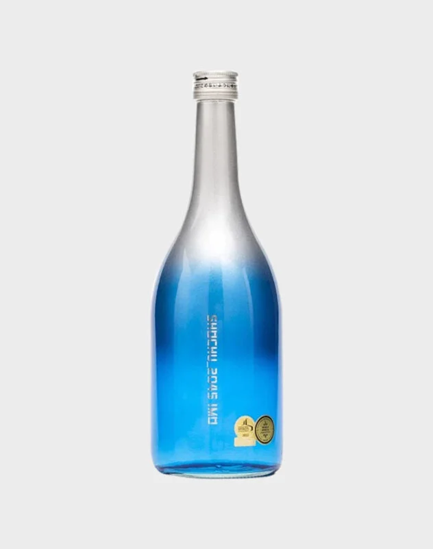 Tsunematsu 2045 “IMO” Shochu | 720ML