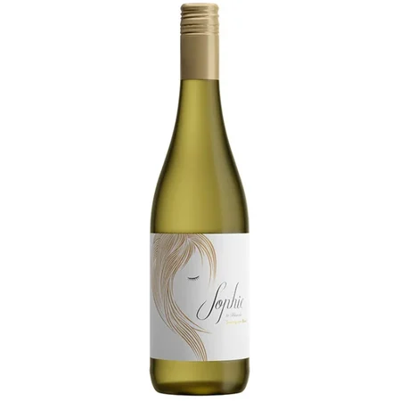 Vino Sophie Te Blanche Sauvignon Blanc 2021