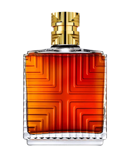 Camus XO Prestige Decanter Cognac