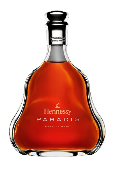 Hennessy Paradis Rare Cognac | 700ML