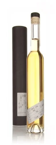 Caol Ila 27 años 1982 (Adelphi) Whisky escocés | 350ML