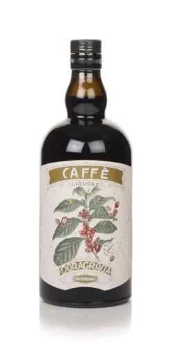 Doragrossa Liquore Caffe Liqueur | 700ML