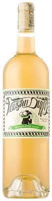 2020 | Vaughn Duffy | Kick Ranch Sauvignon Blanc - Wine