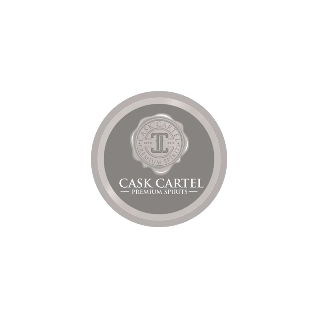 Glenallachie 2013 VK 8 Year Old 2021 Release Single Malt Scotch Whisky | 700ML - Whiskey