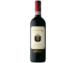 Vino Nipozzano Chianti Rùfina Riserva 2019 | 1.5L