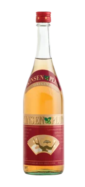 Kinsen Plum Original Wine