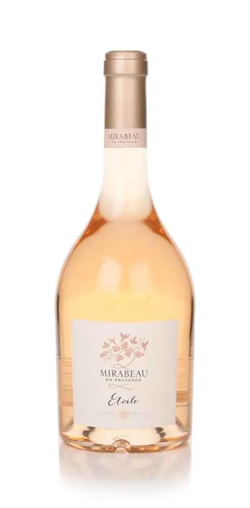 Mirabeau Etoile 2021 Wine