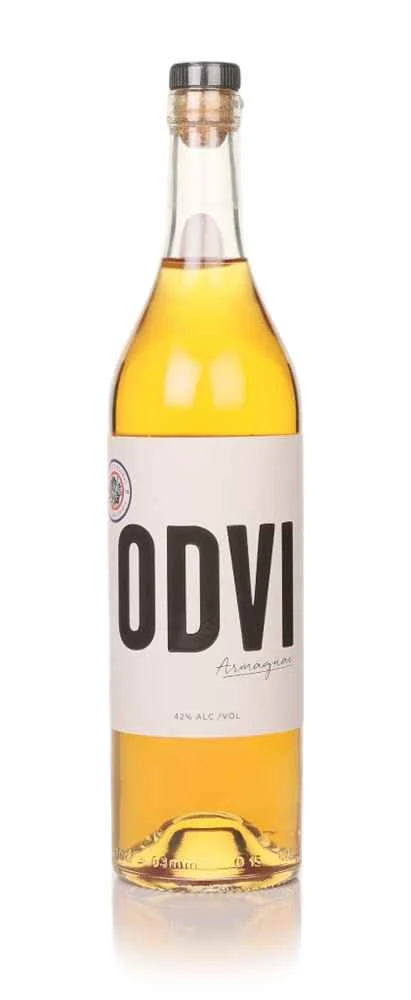 ODVI Bas Armagnac | 700ML
