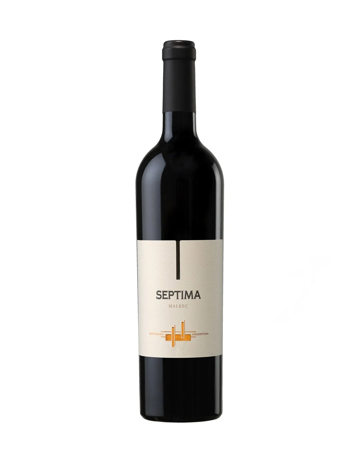 Septima Malbec 2018 Wine