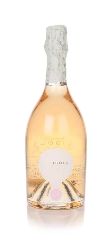 San Marzano Liboll Rose Wine