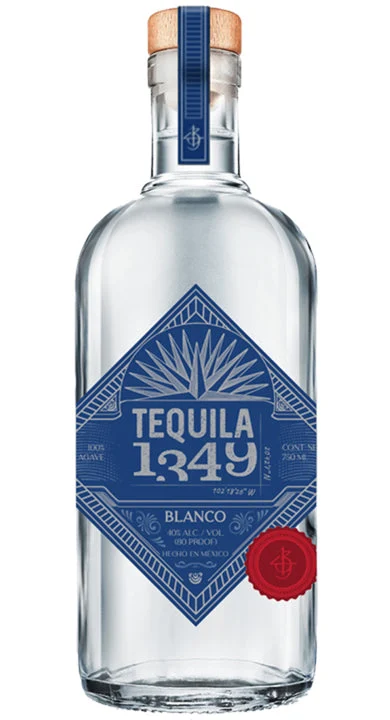 1349 Tequila Blanco
